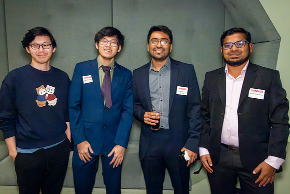 RMIT_STEM_Awards-15.5.25-019-_M7A9209-Enhanced-NR
