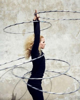 Hula+Hoop+1