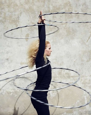 Hula+Hoop+1