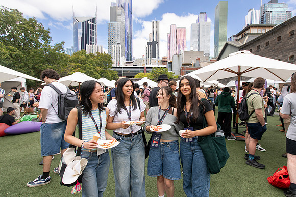 RMIT_OWeek_STEM_28.2.25-014-_35A7532