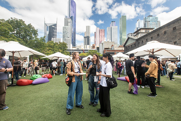 RMIT_OWeek_STEM_28.2.25-015-_35A7583