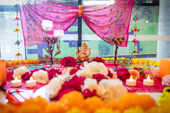 Diwali_RMIT_2023-011-_35A7070