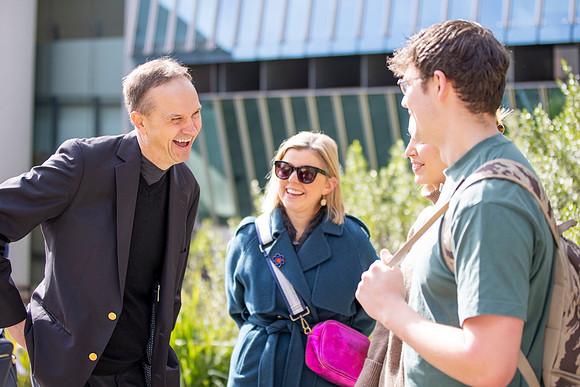 RMIT-STEMBundOpenDay24-007-0M7A8877