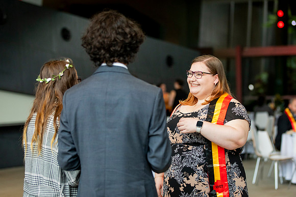 RMIT_NgararaWillimGrad2023-013-_35A7833