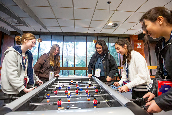 RMITScienceExp-Bundoora-4.7.23-019-_D3_9575