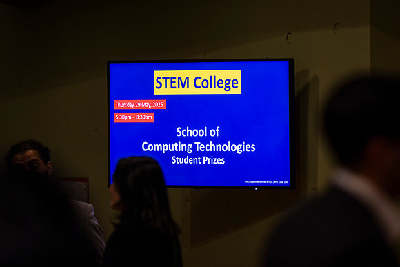 RMIT_STEMAwards_Computing-29.5.25-006-_M7A1258-Enhanced-NR