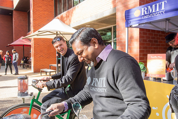 RMIT-STEMBundOpenDay24-003-_35A7039
