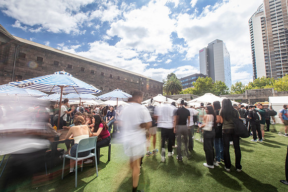 RMIT_OWeek_STEM_28.2.25-019-_35A7628