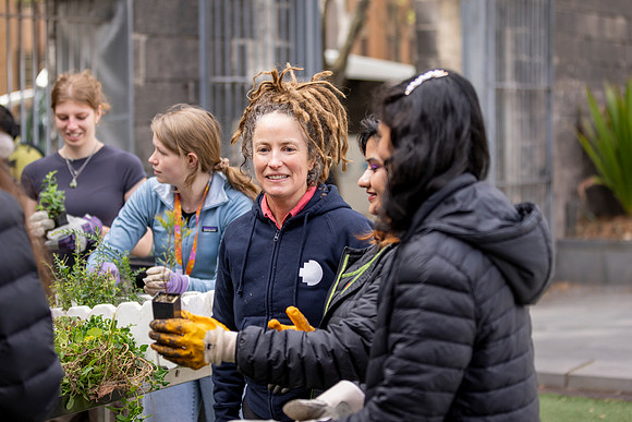 RMIT_Sustainability-19.9.24-014-_M7A2833