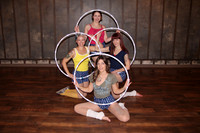 twistinvixens-hooptroupe