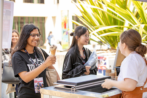 RMIT-26.2.24_Burwood-015-_35A7725