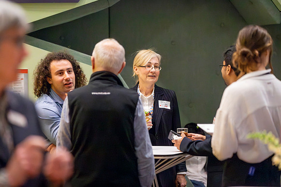 RMIT_STEM_Awards-15.5.25-010-_35A8877-Enhanced-NR
