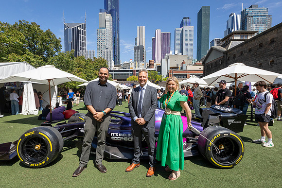 RMIT_OWeek_STEM_27.2.25-008-_35A7116