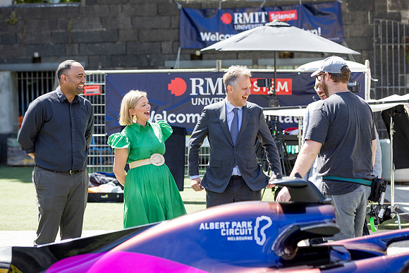 RMIT_OWeek_STEM_27.2.25-018-_M7A8136