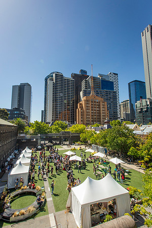 RMIT-27.2.24_City-001-_D3_7556
