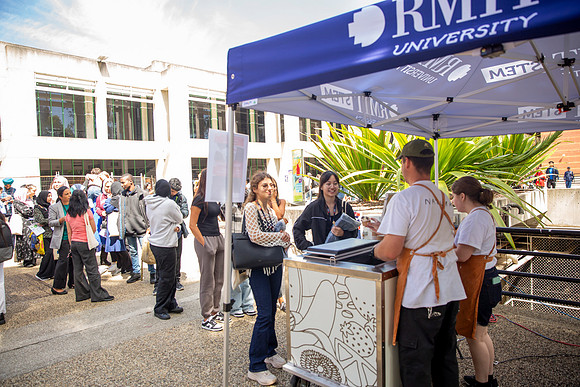 RMIT-26.2.24_Burwood-009-_D3_7056