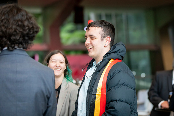RMIT_NgararaWillimGrad2023-018-_35A7855