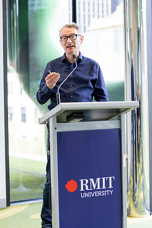 RMIT_Sustainability-17.9.24-009-_M7A1299-Enhanced-NR