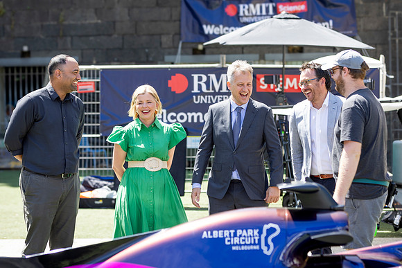 RMIT_OWeek_STEM_27.2.25-019-_M7A8137