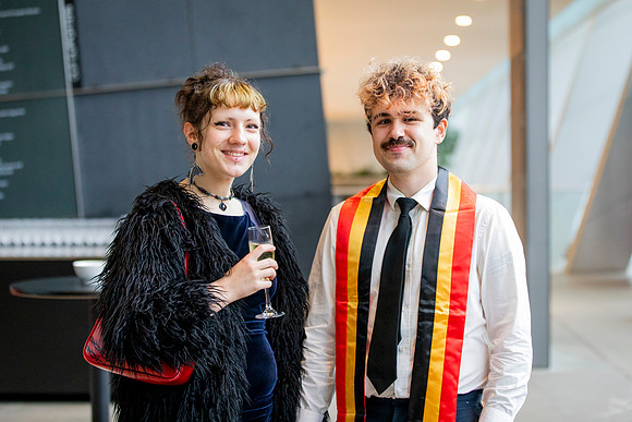 RMIT_NgararaWillimGrad2023-020-_35A7857