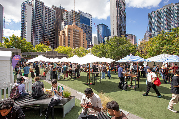 RMIT_OWeek_STEM_28.2.25-007-_35A7471