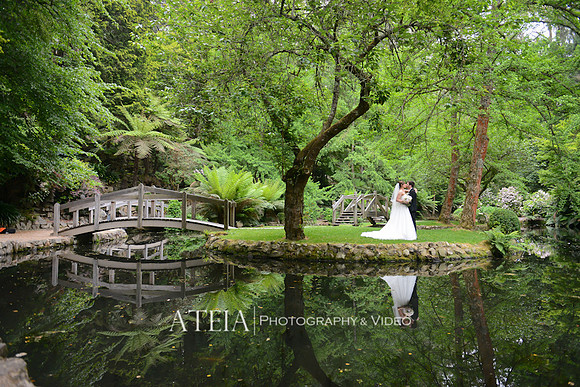 ATEIA-Photography-Video-Wedding-Photography-Melbourne-www.ATEIAphotography.com_.au-22-of-401