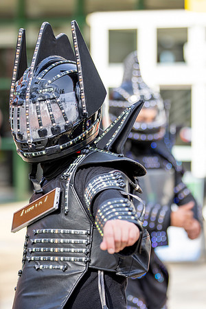 RMIT-STEMBundOpenDay24-014-0M7A8973