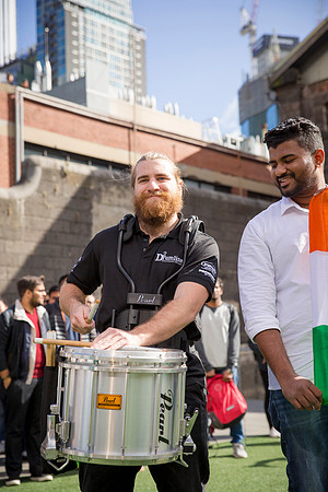 IndianIndependenceDay2018-010-_D3_7567 2