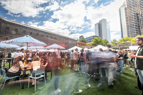 RMIT_OWeek_STEM_28.2.25-020-_35A7633