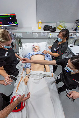 RMIT_STEM_Promo_Proofs-019-_D3_6093-Enhanced-NR