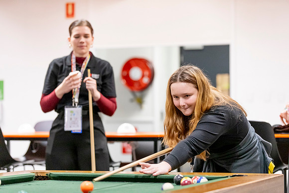 RMITScienceExp-Bundoora-4.7.23-013-_35A8779