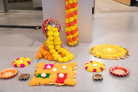 Diwali_RMIT_2023-005-_35A7060