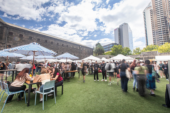 RMIT_OWeek_STEM_28.2.25-018-_35A7624