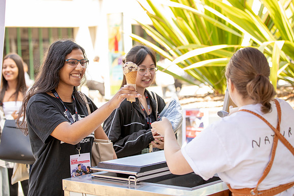 RMIT-26.2.24_Burwood-014-_35A7723