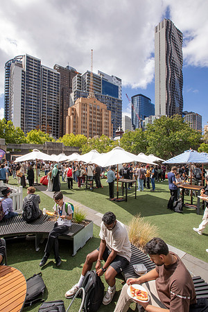 RMIT_OWeek_STEM_28.2.25-008-_35A7474