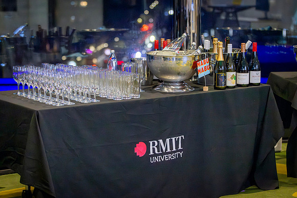 RMIT-STEM-CompAwards2024-017-0M7A2540-Enhanced-NR