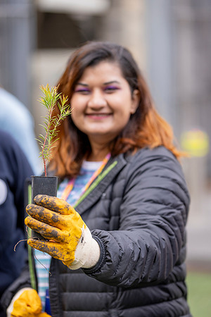 RMIT_Sustainability-19.9.24-013-_M7A2846