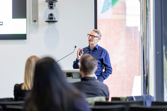 RMIT_Sustainability-17.9.24-011-_M7A1311-Enhanced-NR