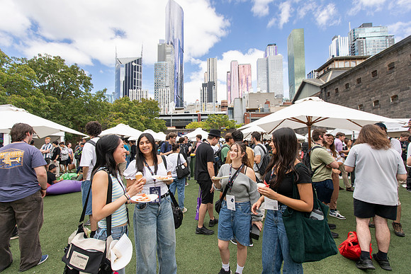 RMIT_OWeek_STEM_28.2.25-012-_35A7519