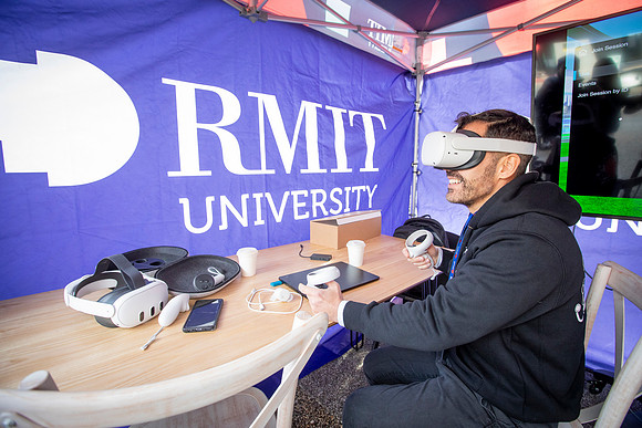 RMIT-STEMBundOpenDay24-016-_35A7516