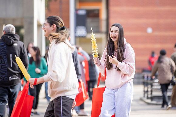 RMIT-STEMBundOpenDay24-015-0M7A9018