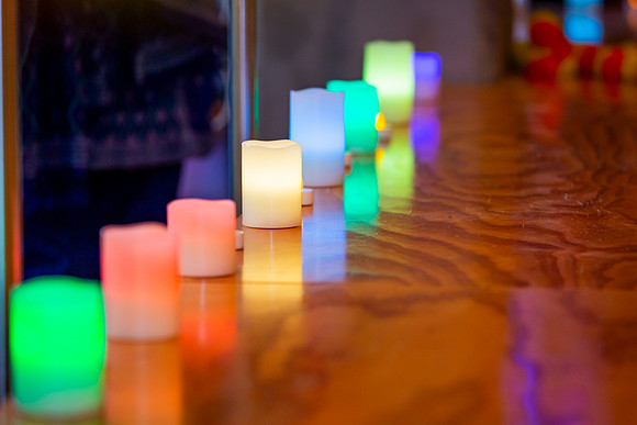 Diwali_RMIT_2023-015-_D3_4570