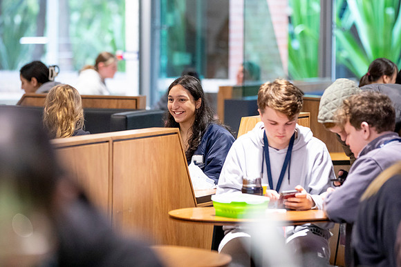 RMITScienceExp-Bundoora-4.7.23-005-_35A8725