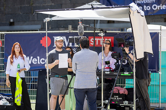 RMIT_OWeek_STEM_27.2.25-016-_M7A7991