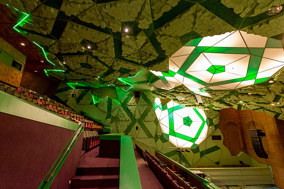 RMIT-City-23.2.23-019-_D3_5144