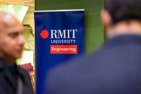 RMIT_STEM_Awards_Engineering2024-001-0M7A4402-Enhanced-NR