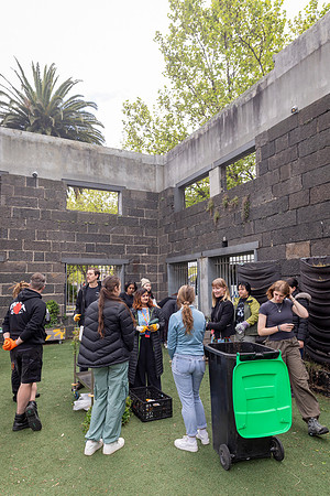 RMIT_Sustainability-19.9.24-020-_35A1674