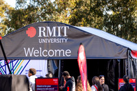 RMIT_Bund_OpenDay_3.8.25-009-_M7A2925