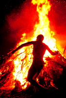 Beltane Festival 2012 (18+ only)