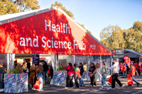 RMIT_Bund_OpenDay_3.8.25-006-_35A0196